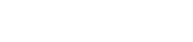 DELTA805